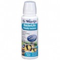 WATERLIFE -STAYCLEAR 100 ML